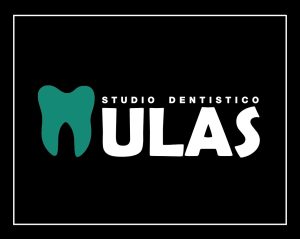 Studio Dentistico Mulas