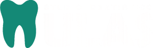 Studio Dentistico Mulas